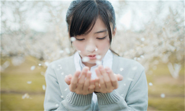 贵州私人代妈,解决不孕不育难题的有效方案 贵州私人代妈,解决不孕不育难题的有效方案