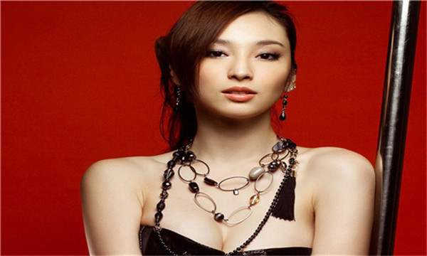 贵州替人生小孩多少钱,替人怀孕生孩子赚钱