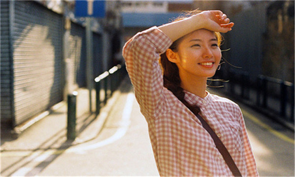 贵州30万找私人孕妈别忘了孕期注意事项 贵州30万找私人孕妈别忘了孕期注意事项