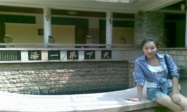 贵州帮人家生小孩,帮人家生小孩得20万