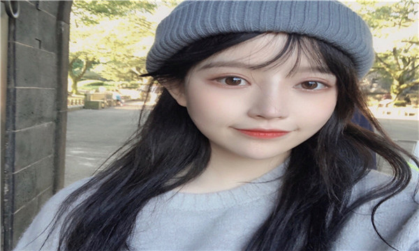 贵州自然怀孕代妈为你创造温馨、舒适的怀孕生活给你关爱与呵护